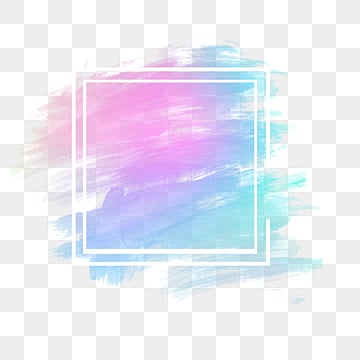 beautiful hologram  color square hologram shape png, Square, Hologram beautiful hologram color png picture