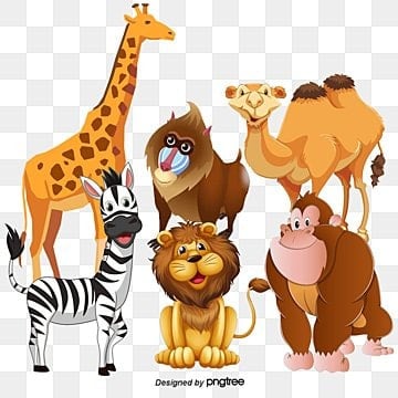 cute animal cartoon figure lovely cartoon animal png, Lovely, Cartoon anime figure white transparent