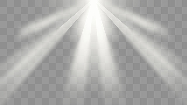 cross light stage lighting light stage light png, Light, Stage stage lighting png image