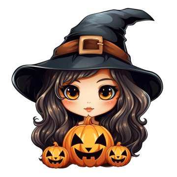 i have been ready for halloween since last halloween design for halloween lover, Designer PNG Image and Clipart